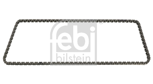Timing Chain